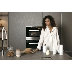 Kup Puro Edelstahl-Thermoflasche Hot&Cold 350ml (Shiny White) - PUR174WHT - {ean13} - Sklep Home Screen