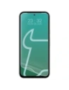 Folia hydrożelowa na ekran Bizon Glass Hydrogel Front do Google Pixel 8a