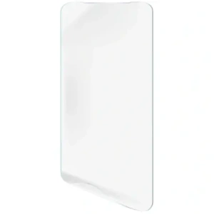 Folia hydrożelowa na ekran Bizon Glass Hydrogel Front do Google Pixel 8a