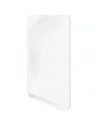 Folia hydrożelowa na ekran Bizon Glass Hydrogel Front do Google Pixel 8a