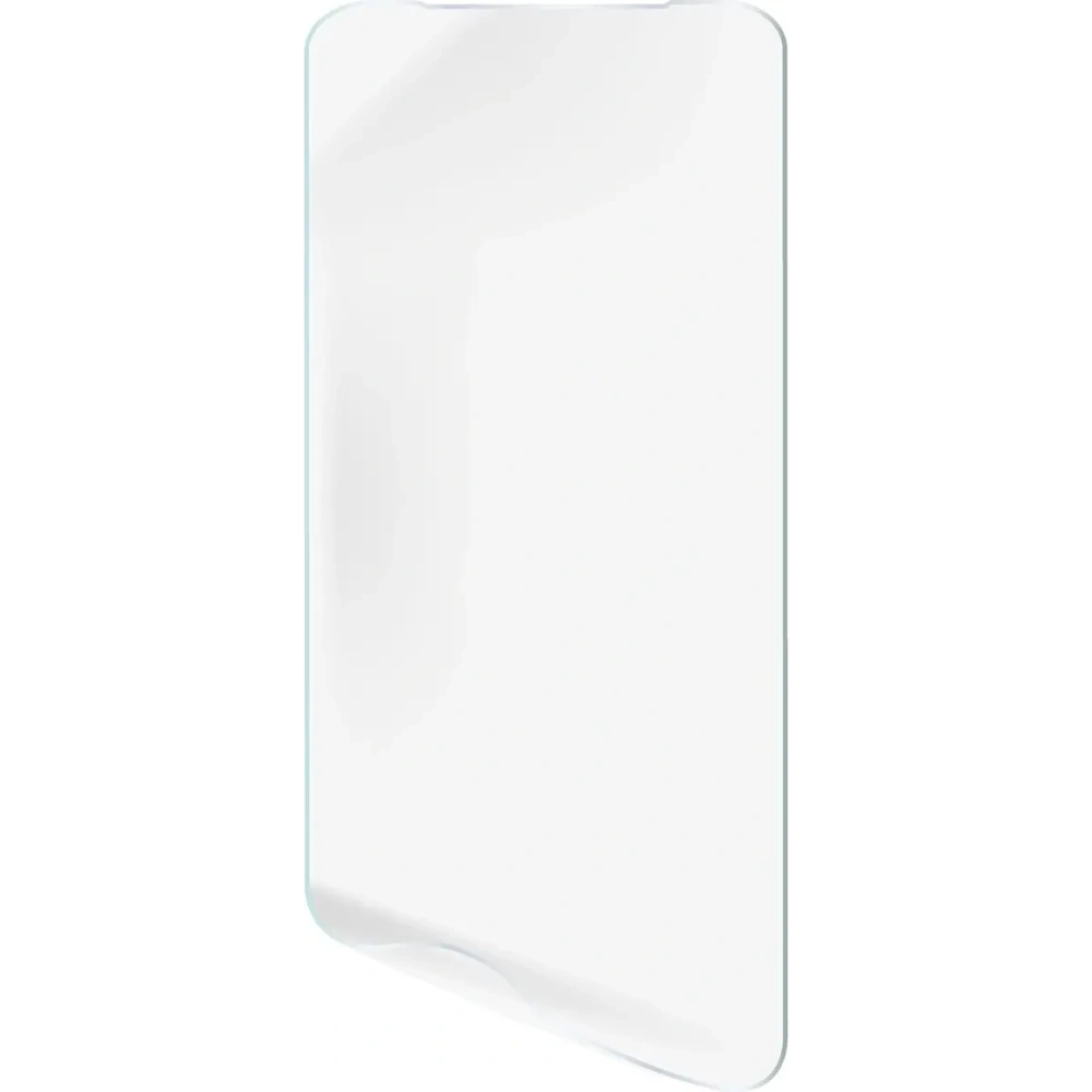 Folia hydrożelowa na ekran Bizon Glass Hydrogel Front do Google Pixel 8a