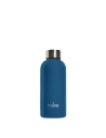 Kup Puro Edelstahl Thermoflasche Hot&Cold 350ml (Dunkelblau) - PUR175BLU - {ean13} - Sklep Home Screen