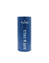 Kup Puro Edelstahl Thermoflasche Hot&Cold 350ml (Dunkelblau) - PUR175BLU - {ean13} - Sklep Home Screen