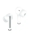 Słuchawki bezprzewodowe dokanałowe Tech-Protect UltraBoost TWS Earphone Pro G2 White