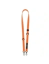 Smycz Tech-Protect C6S Rope Crossbody Cosmic Orange