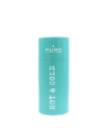 Kup Butelka termiczna ze stali nierdzewnej Puro Hot&Cold 350ml (Light Blue) - PUR177BLU - {ean13} - Sklep Home Screen