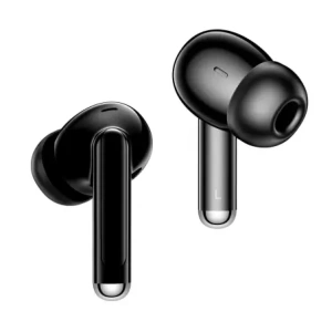 Bezprzewodowe słuchawki dokanałowe Tech-Protect Ultraboost TWS Earphone Pro G2 Black Bezprzewodowe słuchawki dokanałowe Tech-Protect Ultraboost TWS Earphone Pro G2 Black