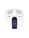 Bezprzewodowe słuchawki douszne Tech-Protect Ultraboost TWS Earphone Core G2 White