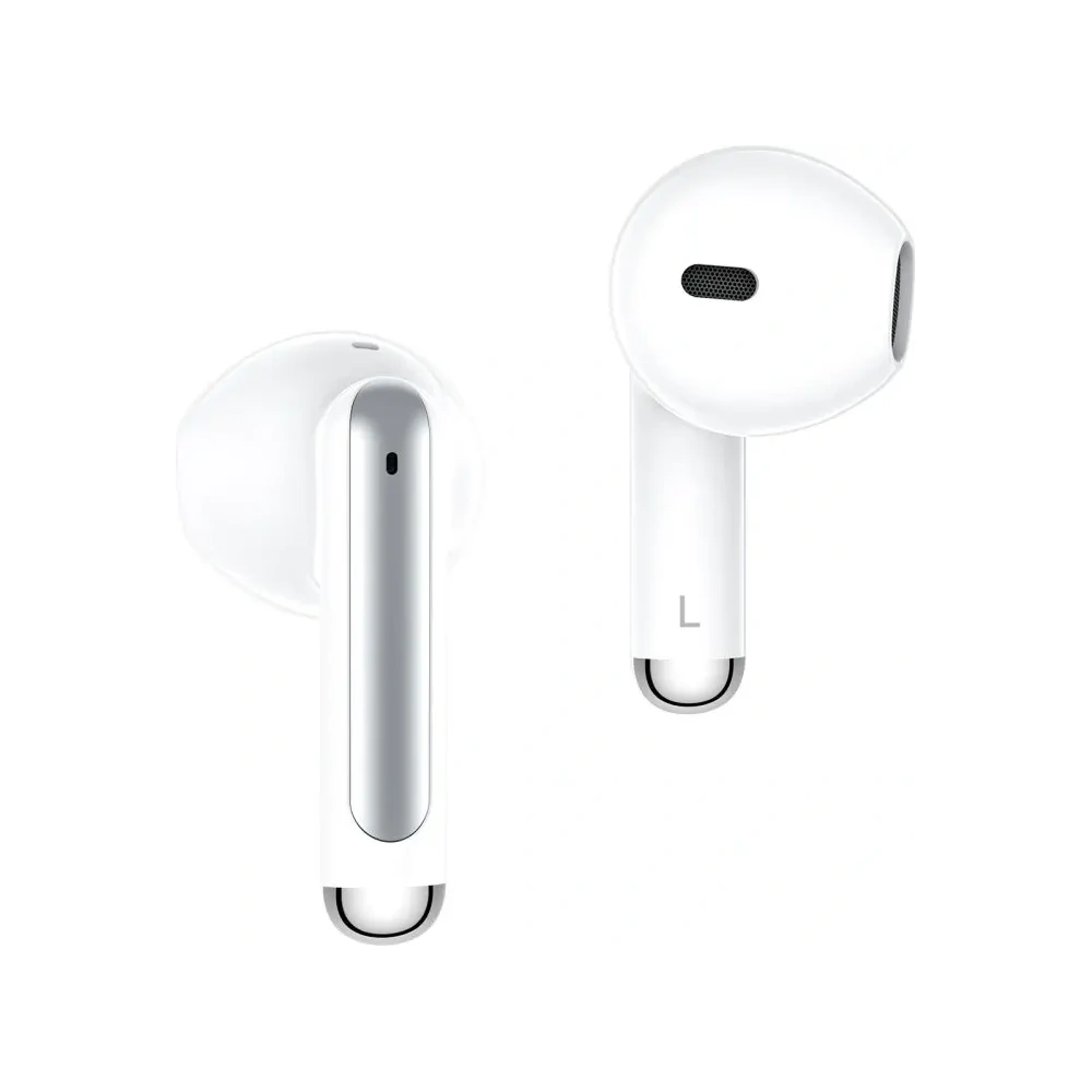 Bezprzewodowe słuchawki douszne Tech-Protect Ultraboost TWS Earphone Core G2 White