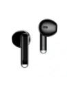 Bezprzewodowe słuchawki douszne Tech-Protect Ultraboost TWS Earphone Core G2 Balck Bezprzewodowe słuchawki douszne Tech-Protect Ultraboost TWS Earphone Core G2 Balck
