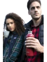 Kup Puro Edelstahl Thermoflasche Hot&Cold 350ml (Rot) - PUR179RED - {ean13} - Sklep Home Screen