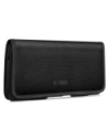 Etui Tech-Protect SM90 Universal Phone Holster Pouch 5.8-6.8 Inch Black