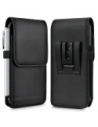 Etui Tech-Protect SM75 Universal Phone Holster Pouch 5.8-6.8 Inch Black