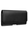 Etui Tech-Protect SM80 Universal Phone Holster Pouch 5.8-6.8 Inch Black