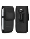 Etui Tech-Protect SM85 Universal Phone Holster Pouch 5.8-6.8 Inch Black