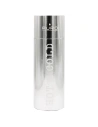 Buy Puro Hot&Cold Thermal Stainless Steel Water Bottle 1000ml (Metallic Silver) - PUR181SLV - {ean13} - Home Screen Store Europe