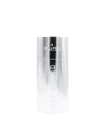 Kup Butelka termiczna ze stali nierdzewnej Puro Hot&Cold 350ml (Metallic Silver) - PUR182SLV - {ean13} - Sklep Home Screen