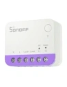Inteligentny mini przełącznik do rolet WiFi Sonoff MINI-RBS [4 PACK]