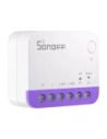 Inteligentny mini przełącznik do rolet WiFi Sonoff MINI-RBS [4 PACK]