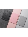 Buy Moshi VersaCover - Origami Folding Case & Stand for iPad 10.2 (Stone Gray) - MOSH061GRY - {ean13} - Home Screen Store Europe
