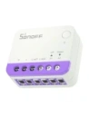 Inteligentny mini przełącznik do rolet WiFi Sonoff MINI-RBS [2 PACK]