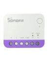 Inteligentny mini przełącznik do rolet WiFi Sonoff MINI-RBS [2 PACK]