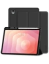 Etui Tech-Protect SmartCase Pen do Samsung Galaxy Tab S11 11.0 X730 / X736 Black