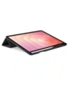 Etui Tech-Protect SmartCase Pen do Samsung Galaxy Tab S11 11.0 X730 / X736 Black