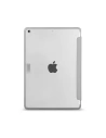 Buy Moshi VersaCover - Origami Folding Case & Stand for iPad 10.2 (Stone Gray) - MOSH061GRY - {ean13} - Home Screen Store Europe