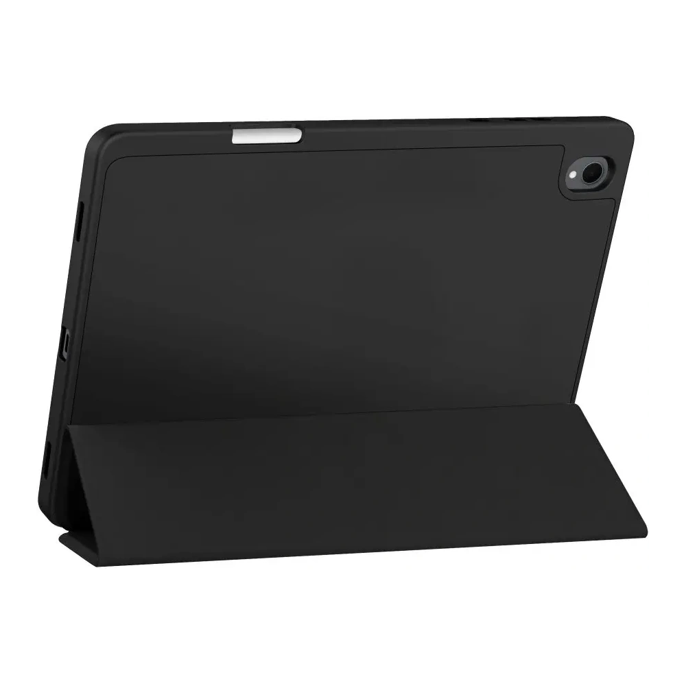 Etui Tech-Protect SmartCase Pen do Samsung Galaxy Tab S11 11.0 X730 / X736 Black