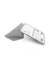 Buy Moshi VersaCover - Origami Folding Case & Stand for iPad 10.2 (Stone Gray) - MOSH061GRY - {ean13} - Home Screen Store Europe