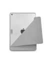 Buy Moshi VersaCover - Origami Folding Case & Stand for iPad 10.2 (Stone Gray) - MOSH061GRY - {ean13} - Home Screen Store Europe