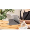 Buy Moshi VersaCover - Origami Folding Case & Stand for iPad 10.2 (Stone Gray) - MOSH061GRY - {ean13} - Home Screen Store Europe