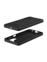 Etui UAG Urban Armor Gear Scout do Samsung Galaxy A17 5G / LTE (black)