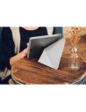 Buy Moshi VersaCover - Origami Folding Case & Stand for iPad 10.2 (Stone Gray) - MOSH061GRY - {ean13} - Home Screen Store Europe