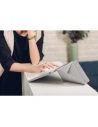 Buy Moshi VersaCover - Origami Folding Case & Stand for iPad 10.2 (Stone Gray) - MOSH061GRY - {ean13} - Home Screen Store Europe
