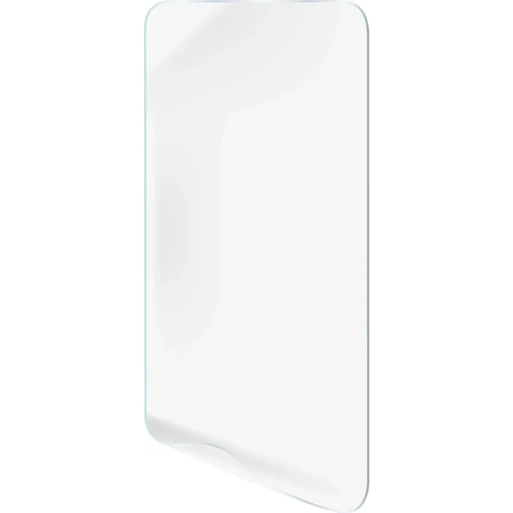 Folia hydrożelowa na ekran Bizon Glass Hydrogel Front do Motorola Moto G06 / G06 Power