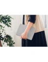 Buy Moshi VersaCover - Origami Folding Case & Stand for iPad 10.2 (Stone Gray) - MOSH061GRY - {ean13} - Home Screen Store Europe