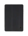 Etui z klapką Bizon Case Tab Clear Matt do Samsung Galaxy Tab S11 czarne