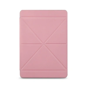 Buy Moshi VersaCover - Origami Folding Case & Stand for iPad 10.2 (Sakura Pink) - MOSH062PNK - {ean13} - Home Screen Store Europe
