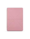 Buy Moshi VersaCover - Origami Folding Case & Stand for iPad 10.2 (Sakura Pink) - MOSH062PNK - {ean13} - Home Screen Store Europe