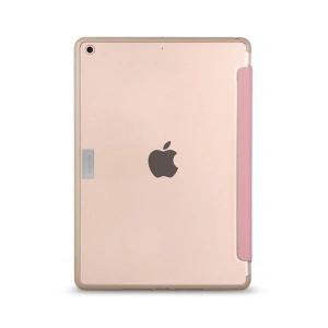 Kup Etui Moshi VersaCover origami Apple iPad 10.2 (Sakura Pink) - MOSH062PNK - {ean13} - Sklep Home Screen