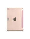 Buy Moshi VersaCover - Origami Folding Case & Stand for iPad 10.2 (Sakura Pink) - MOSH062PNK - {ean13} - Home Screen Store Europe