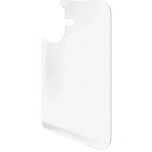 Folia hydrożelowa na tył Bizon Glass Hydrogel do Apple iPhone 17