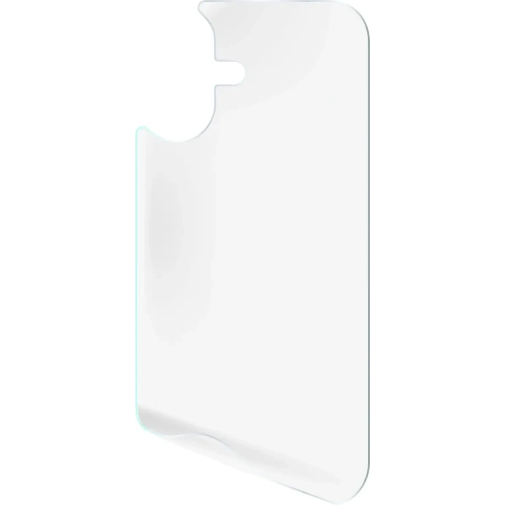 Folia hydrożelowa na tył Bizon Glass Hydrogel do Apple iPhone 17