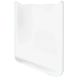 Folia hydrożelowa na tył Bizon Glass Hydrogel do Apple iPhone 17 Pro