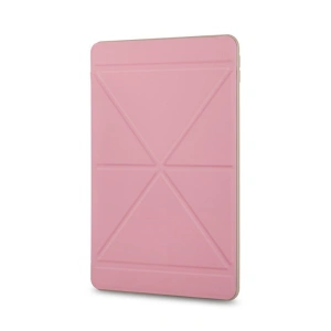 Kup Etui Moshi VersaCover origami Apple iPad 10.2 (Sakura Pink) - MOSH062PNK - {ean13} - Sklep Home Screen