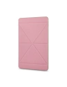 Buy Moshi VersaCover - Origami Folding Case & Stand for iPad 10.2 (Sakura Pink) - MOSH062PNK - {ean13} - Home Screen Store Europe