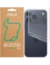 Folia hydrożelowa na tył Bizon Glass Hydrogel do Apple iPhone 17 Pro Max