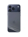 Folia hydrożelowa na tył Bizon Glass Hydrogel do Apple iPhone 17 Pro Max